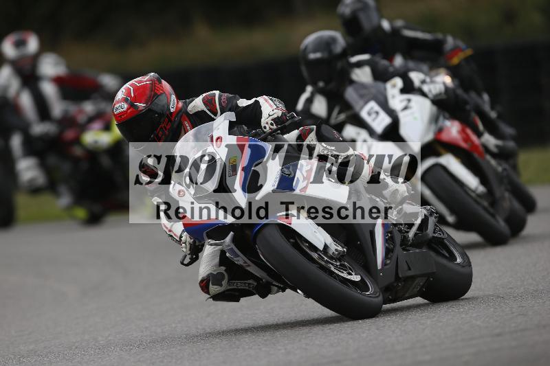 Archiv-2023/50 28.07.2023 Speer Racing  ADR/Gruppe gelb/916